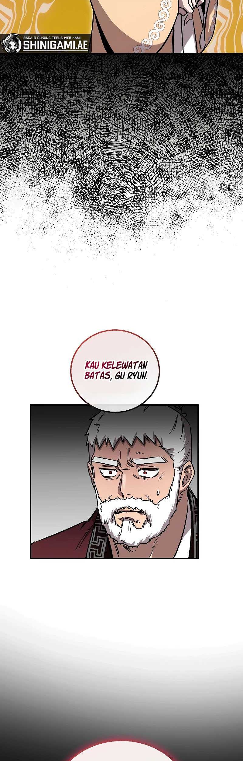 Chapter 16 - halaman 49