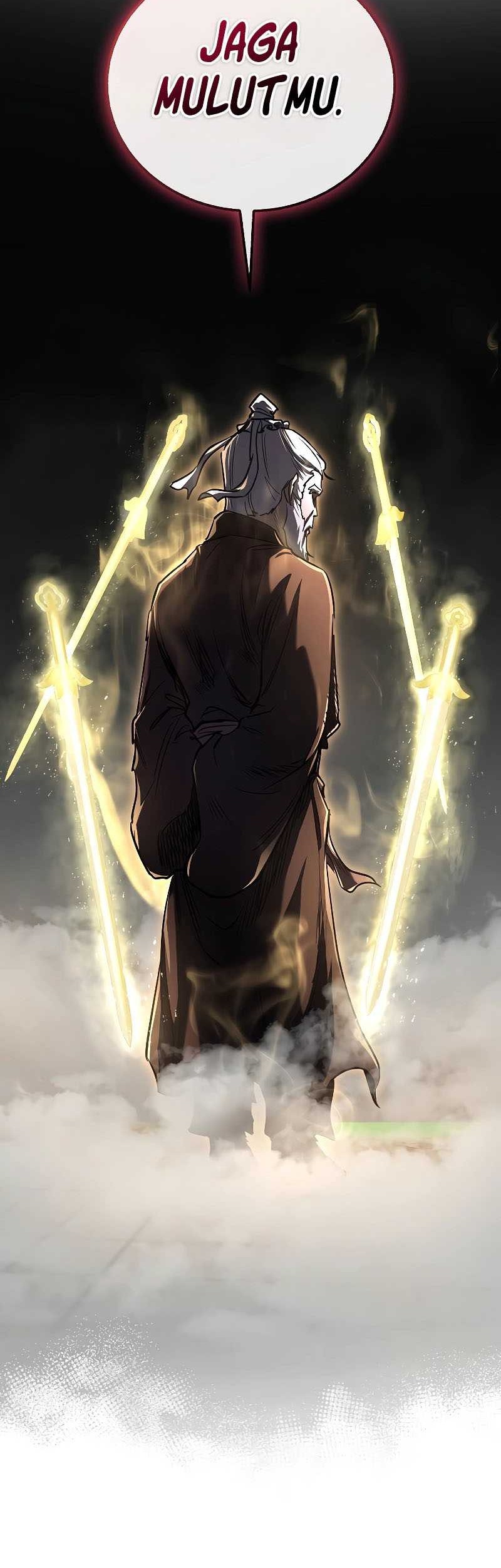 Chapter 16 - halaman 50