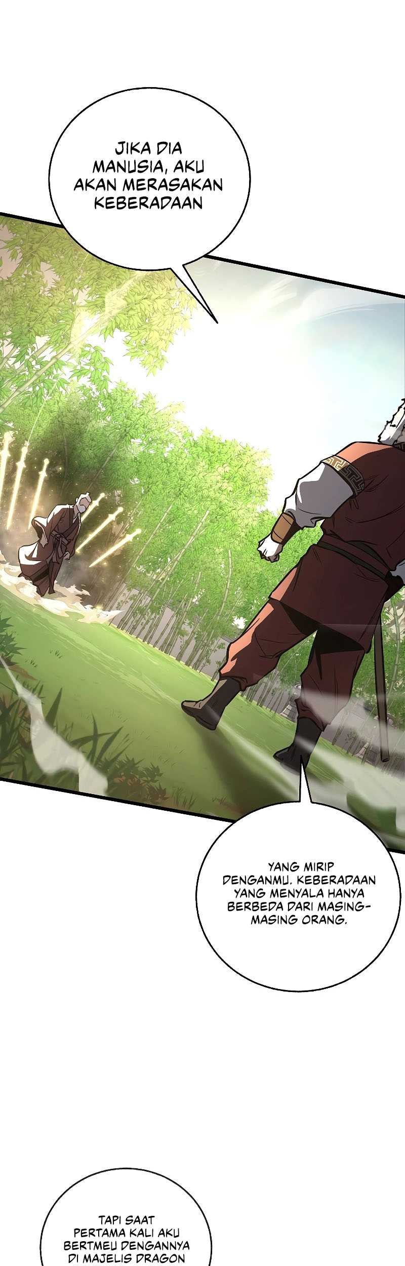 Chapter 16 - halaman 51