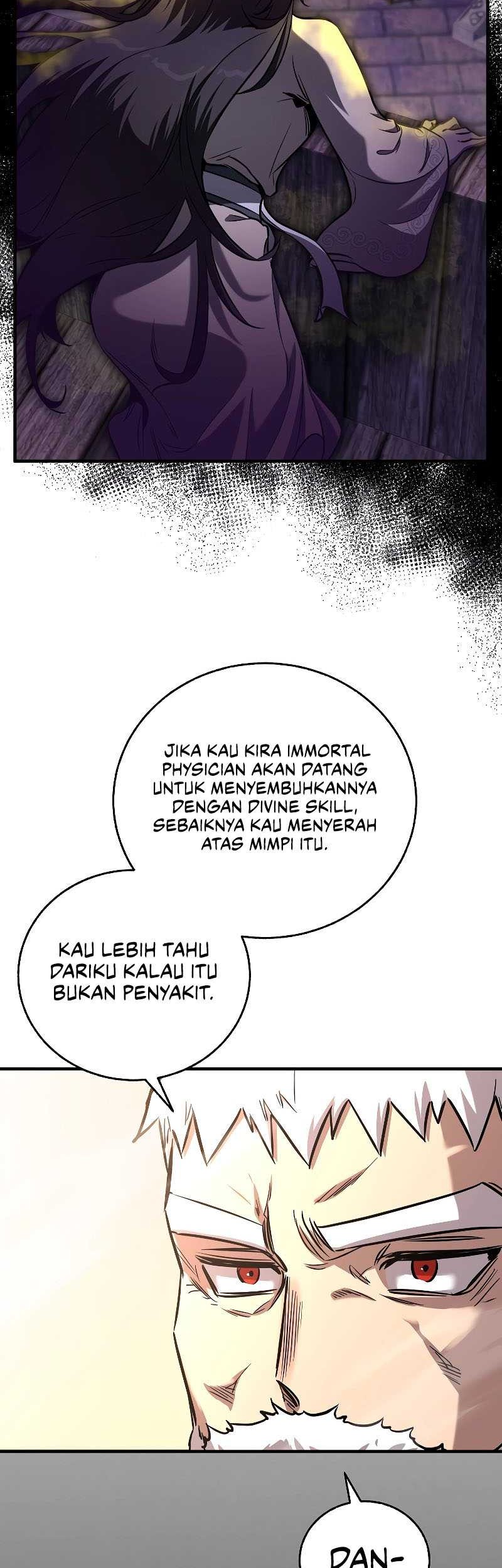 Chapter 16 - halaman 53