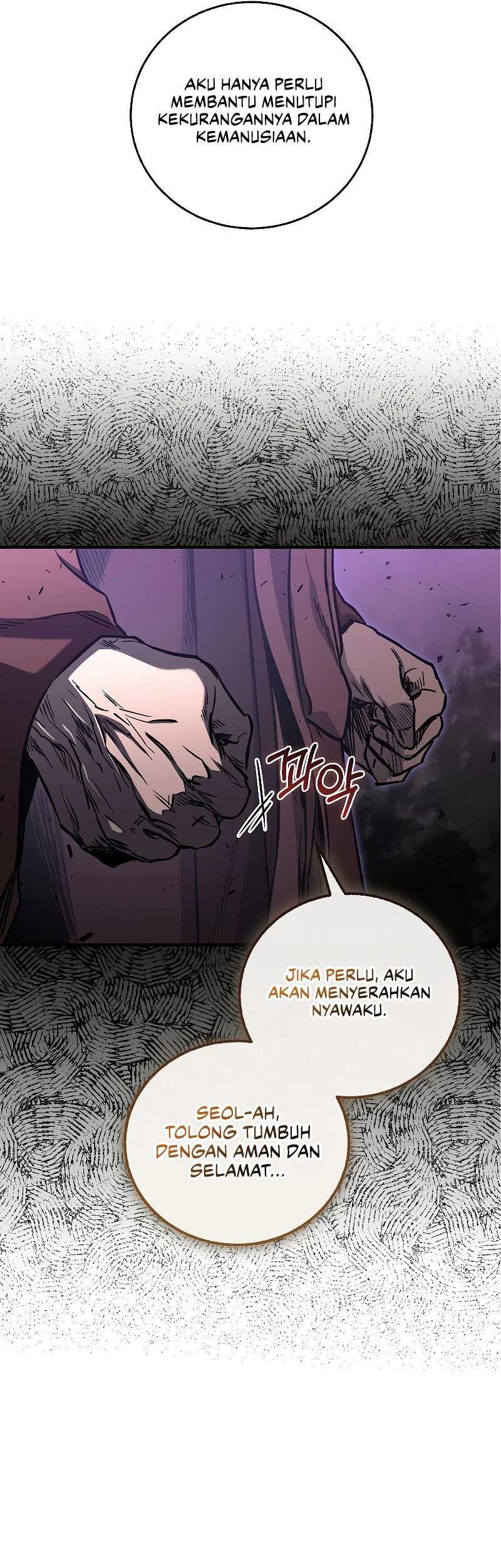 Chapter 16 - halaman 59