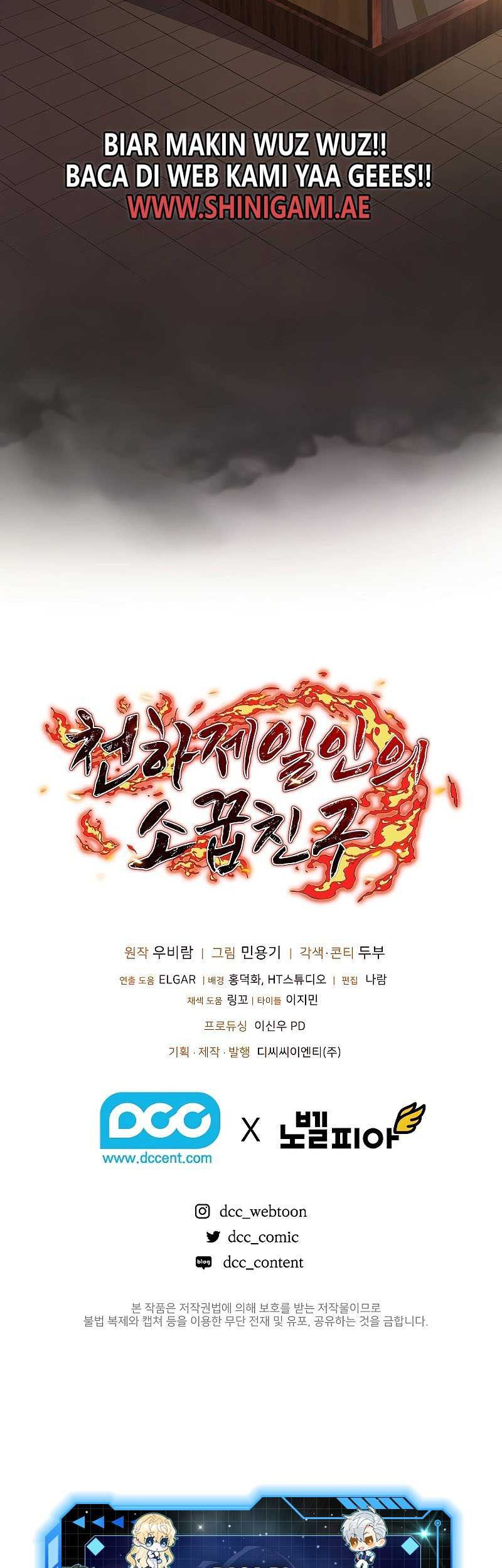 Chapter 16 - halaman 61