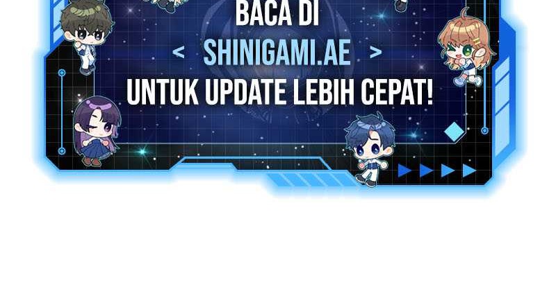 Chapter 16 - halaman 62