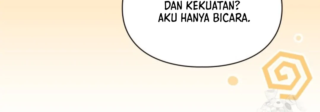 Chapter 21 - halaman 70