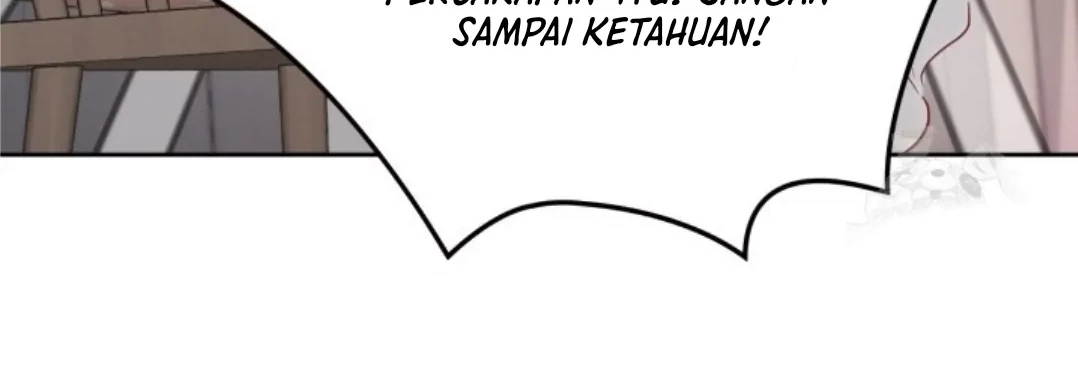 Chapter 21 - halaman 72