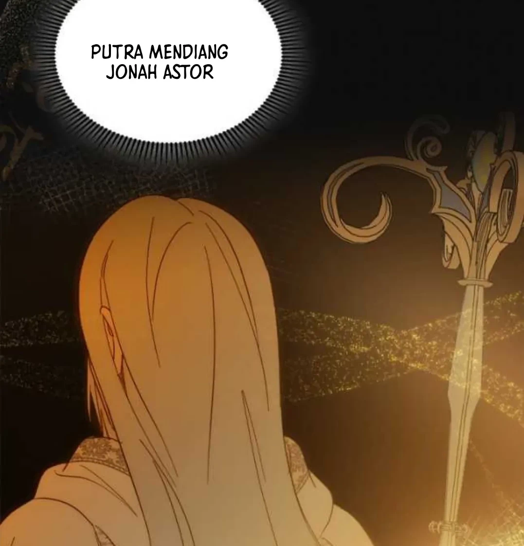 Chapter 21 - halaman 84