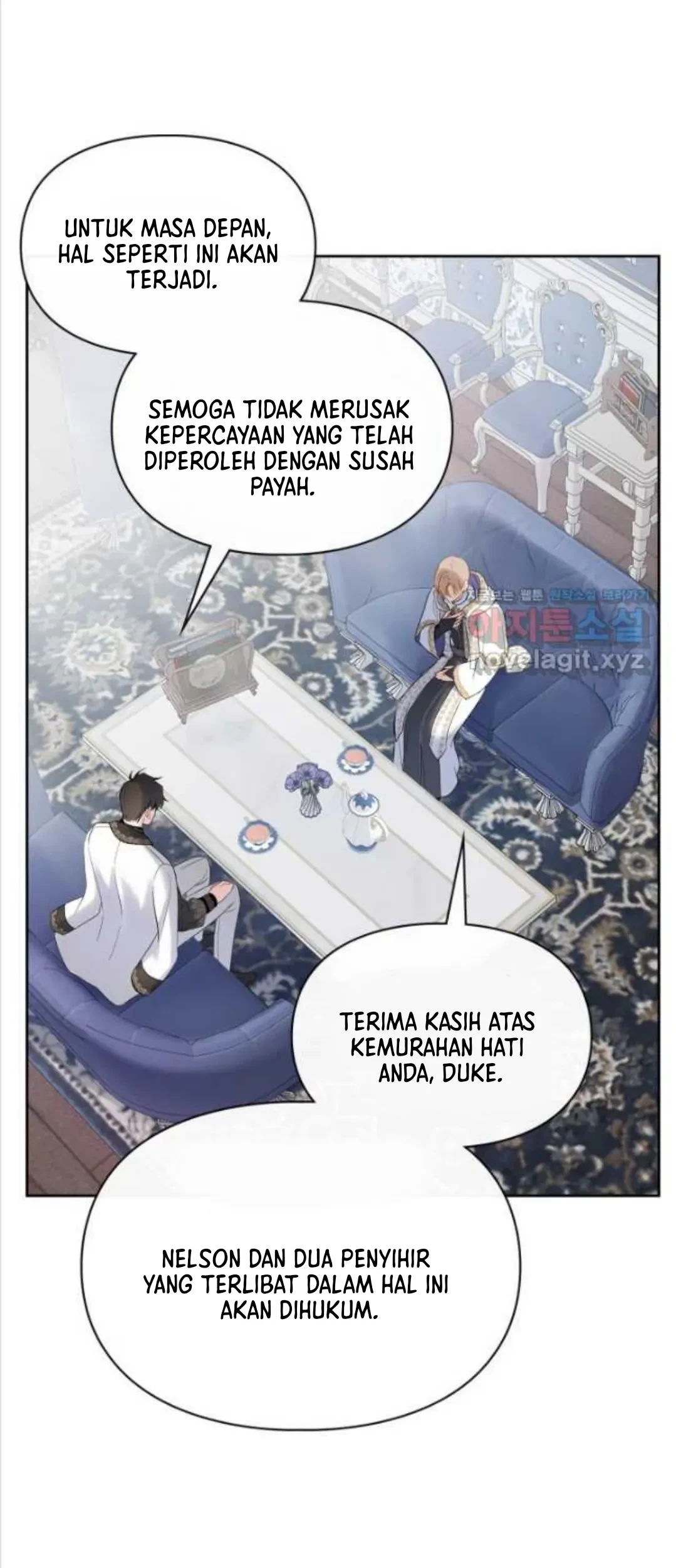 Chapter 21 - halaman 87