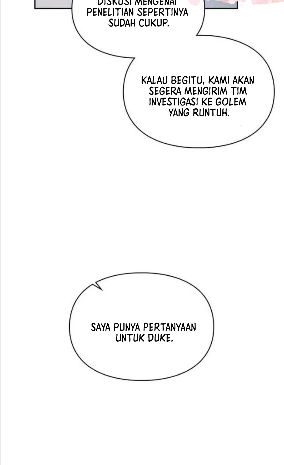 Chapter 21 - halaman 90
