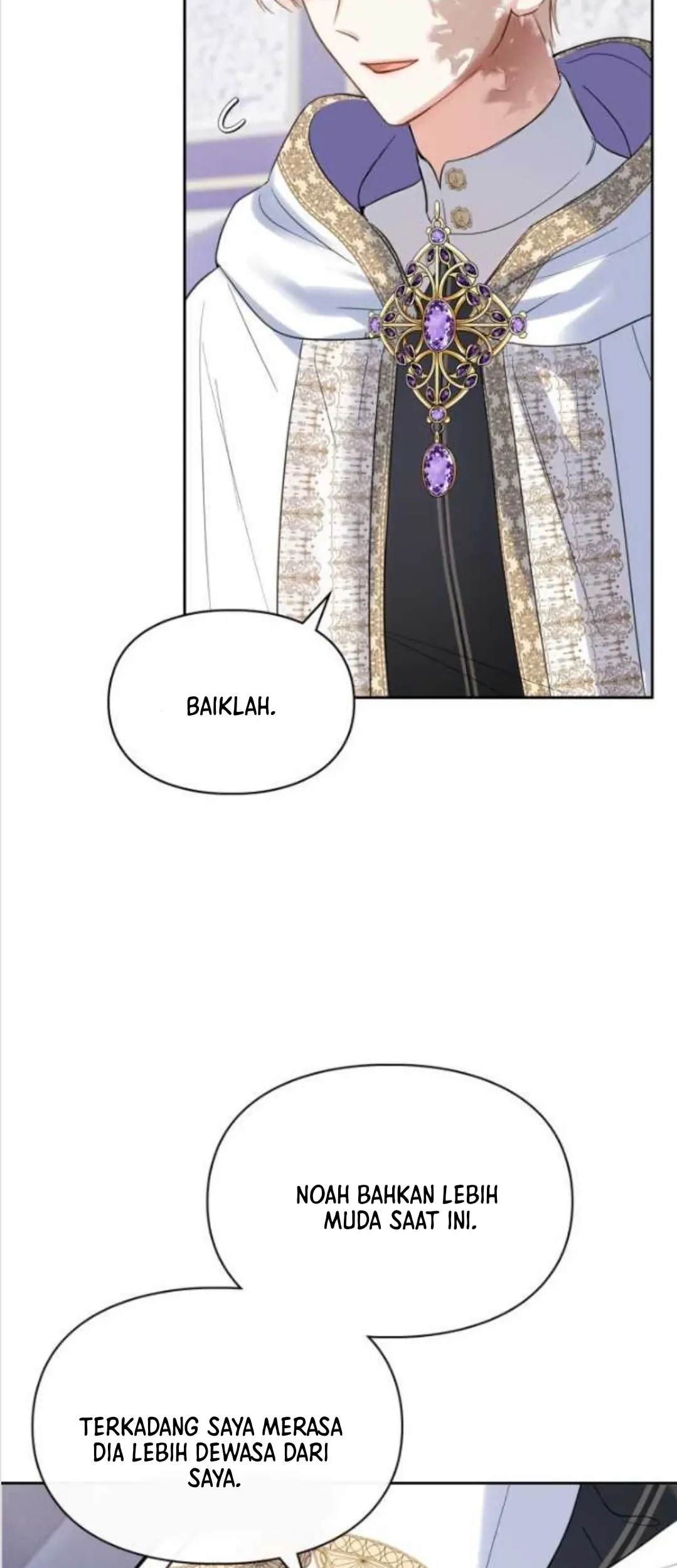 Chapter 21 - halaman 94