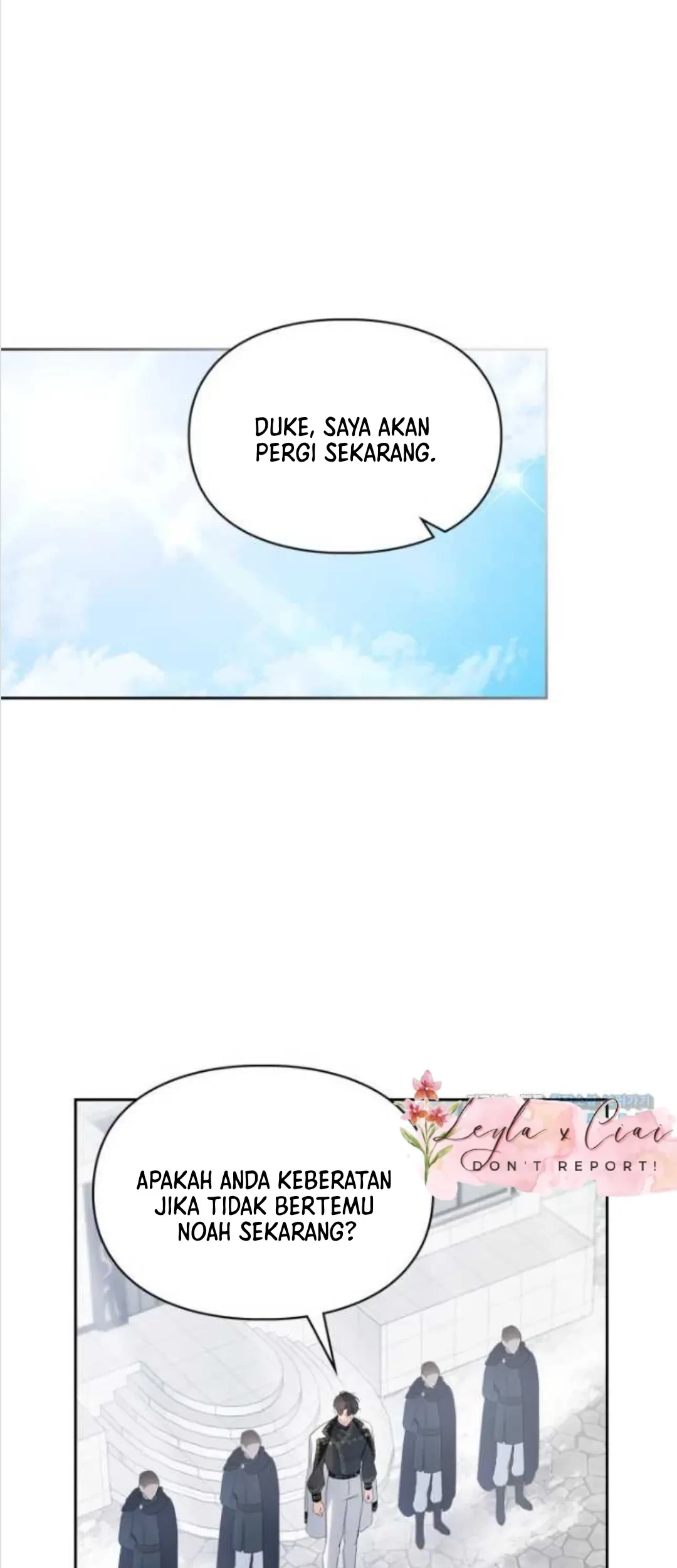 Chapter 21 - halaman 98