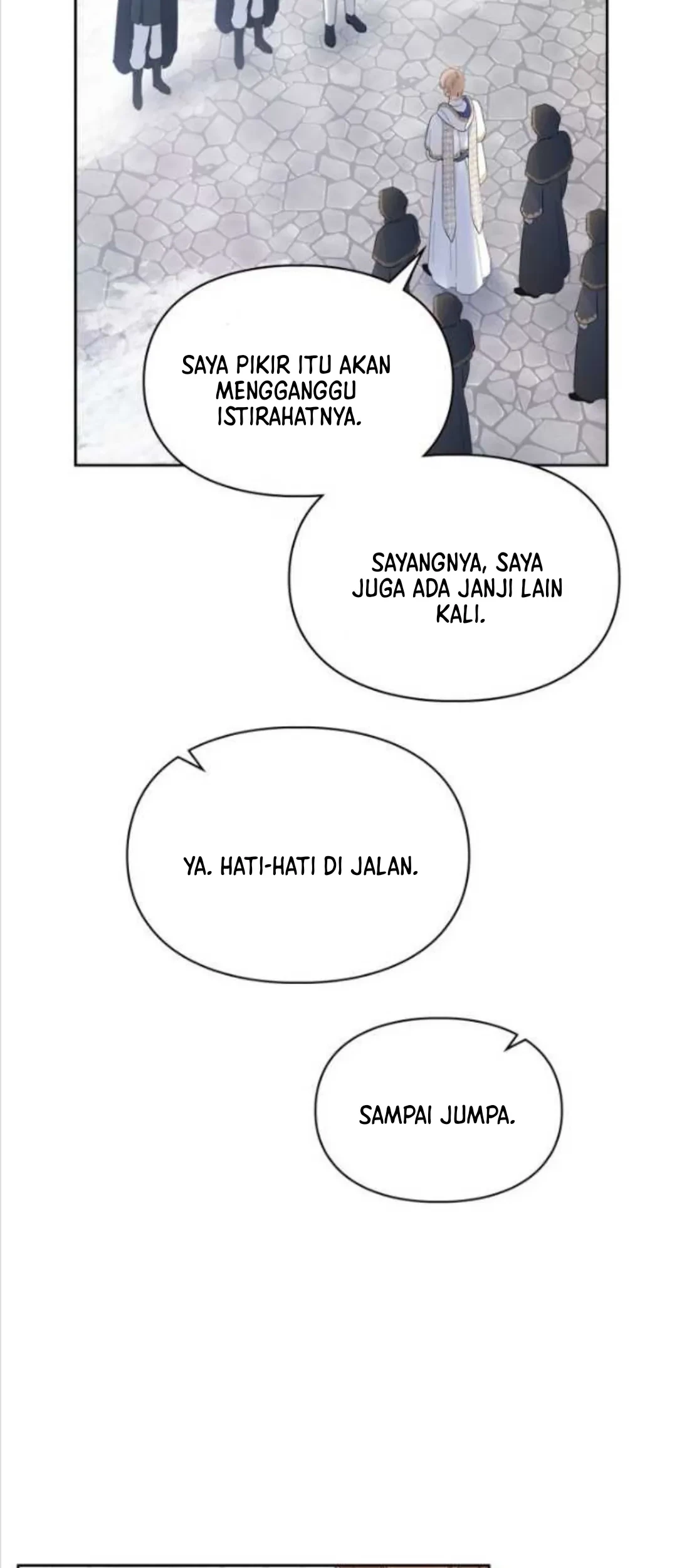 Chapter 21 - halaman 99