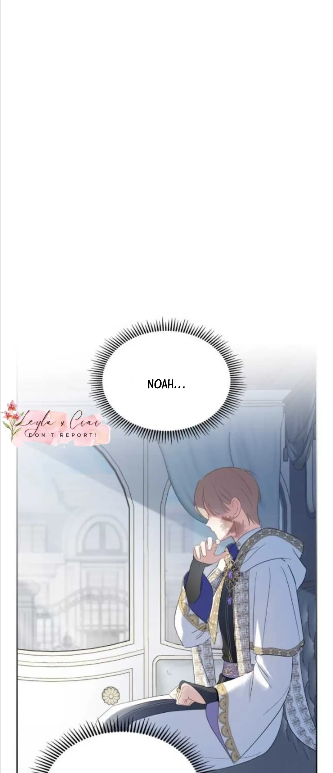 Chapter 21 - halaman 103