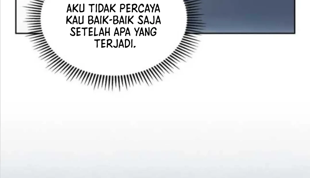 Chapter 21 - halaman 104