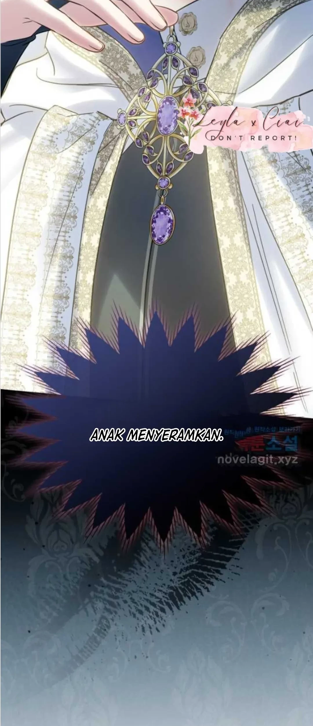 Chapter 21 - halaman 106