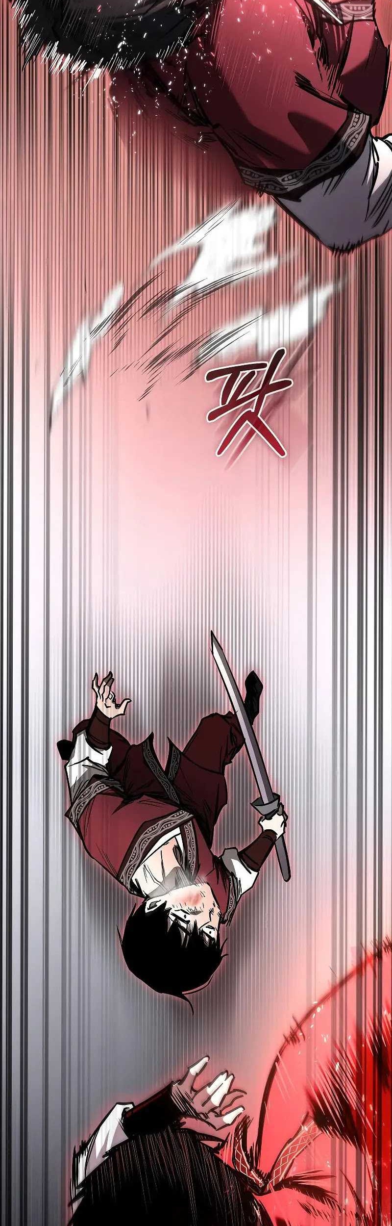 Chapter 15 - halaman 36