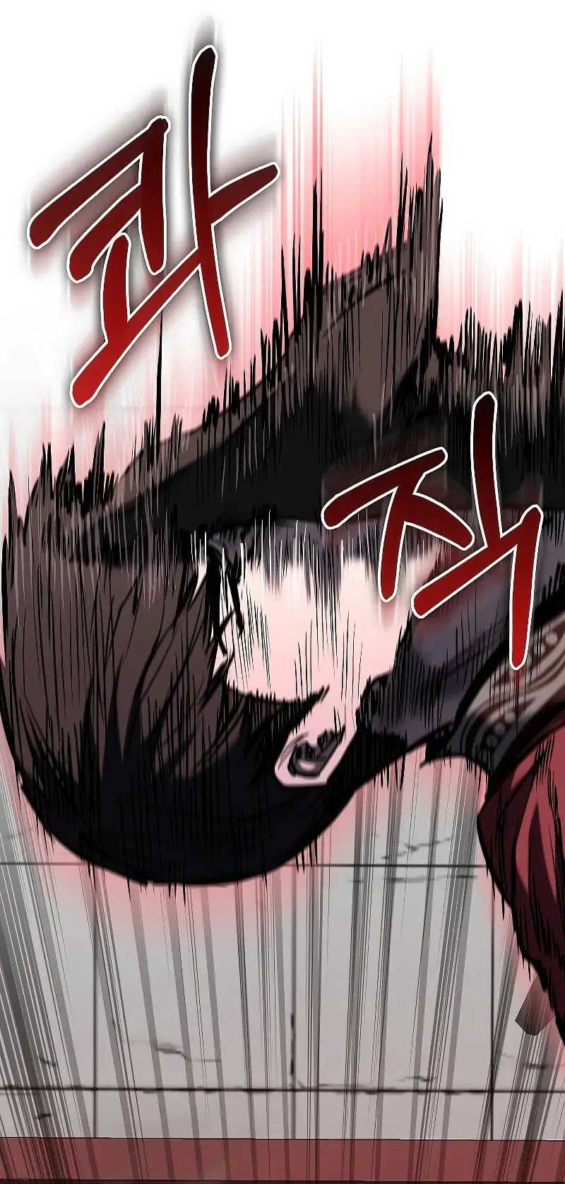Chapter 15 - halaman 38