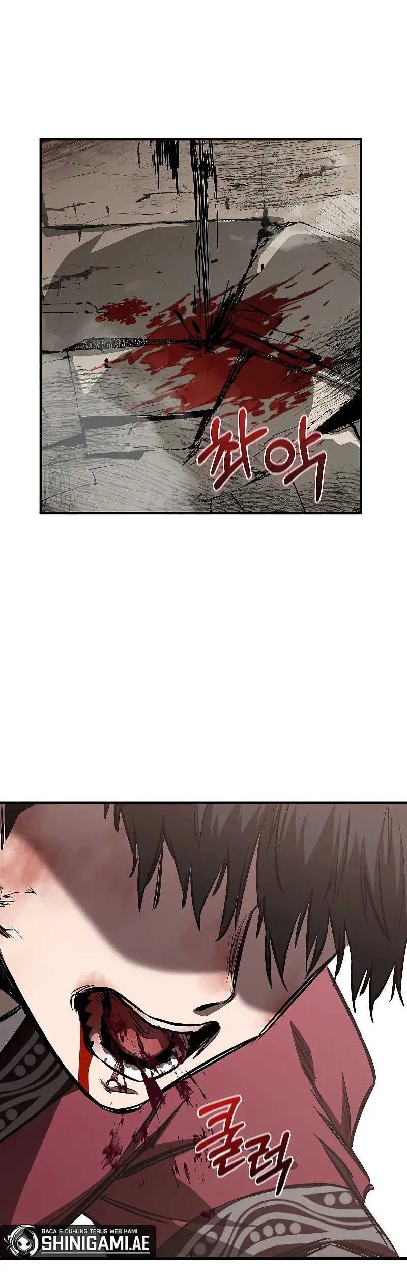 Chapter 15 - halaman 40
