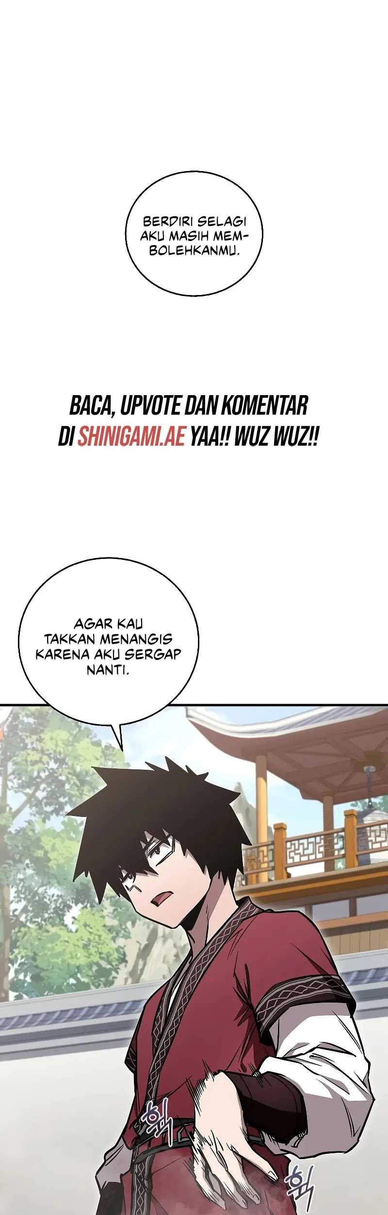 Chapter 15 - halaman 41