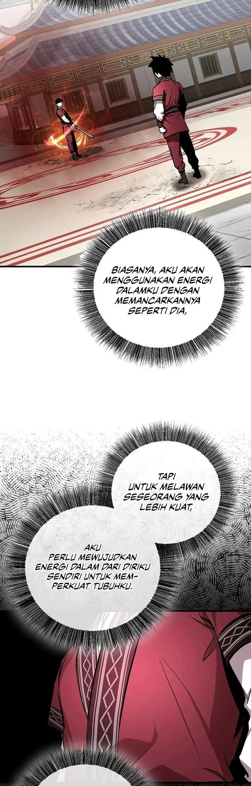Chapter 15 - halaman 45