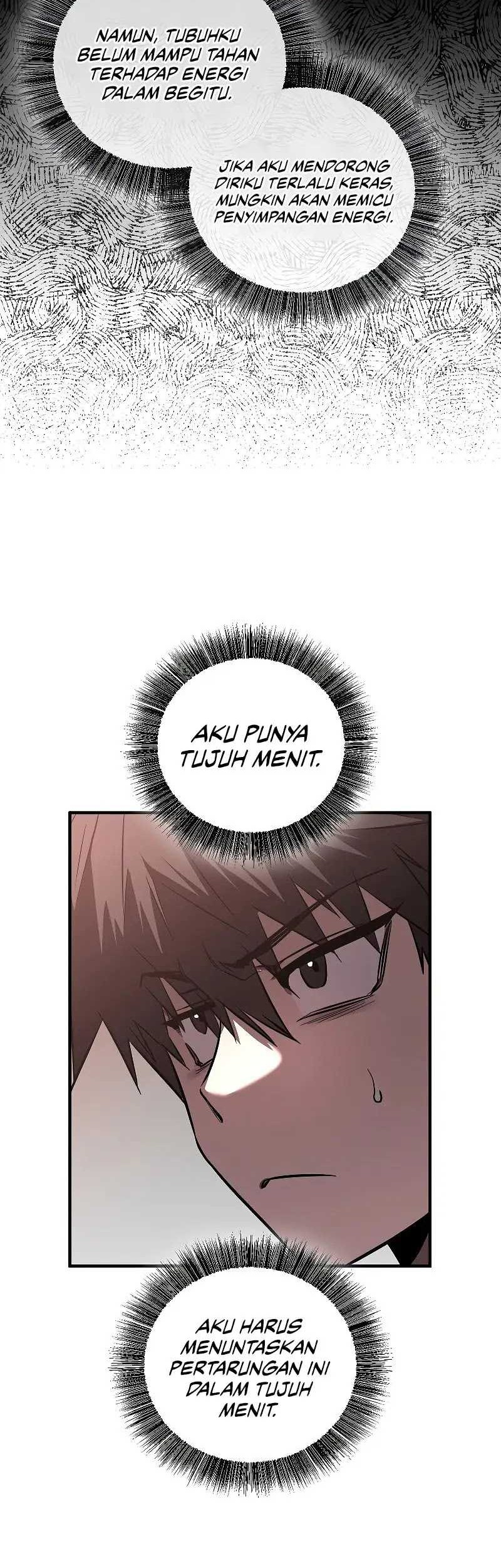Chapter 15 - halaman 46