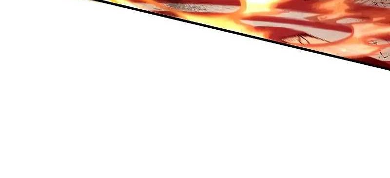 Chapter 15 - halaman 50