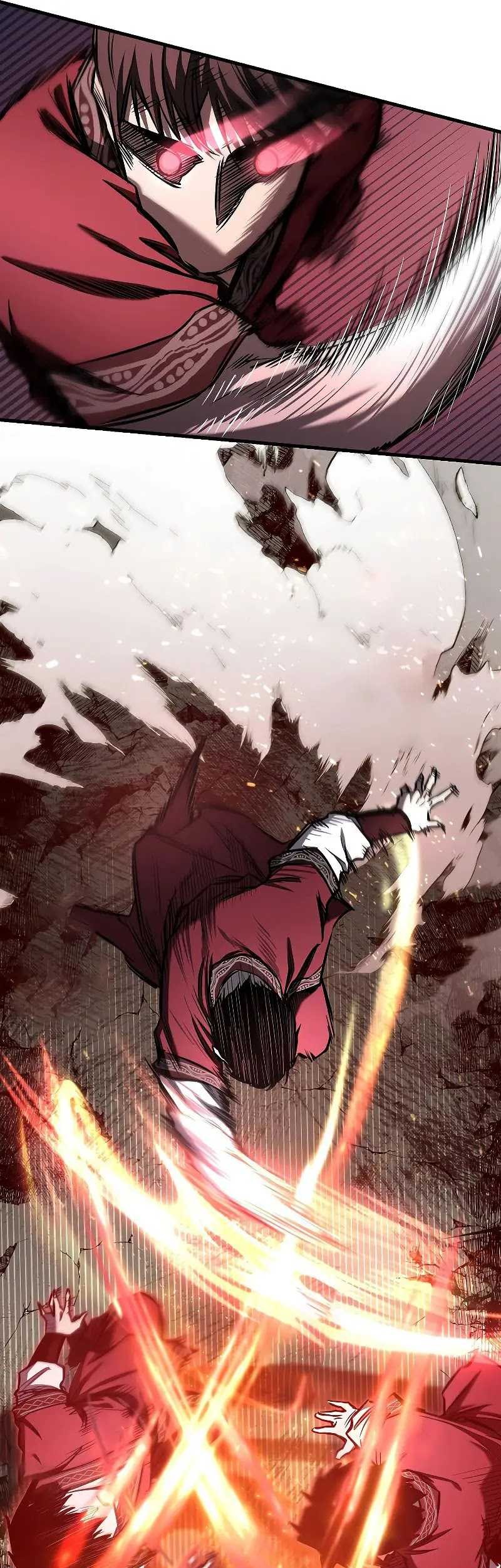Chapter 15 - halaman 51
