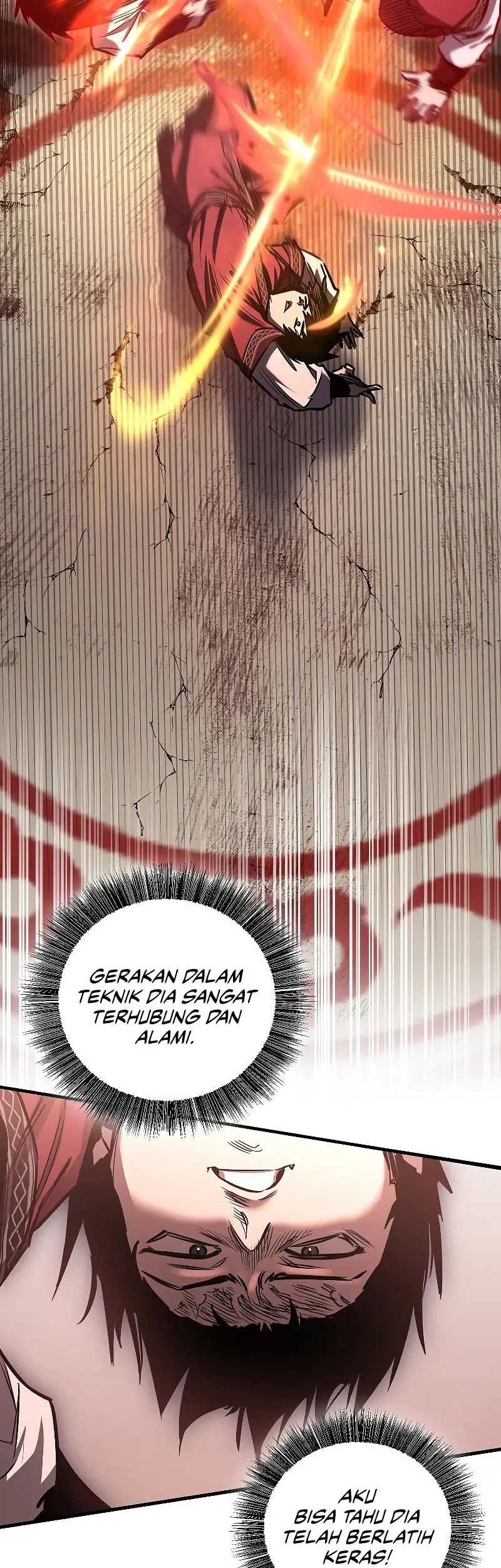 Chapter 15 - halaman 52