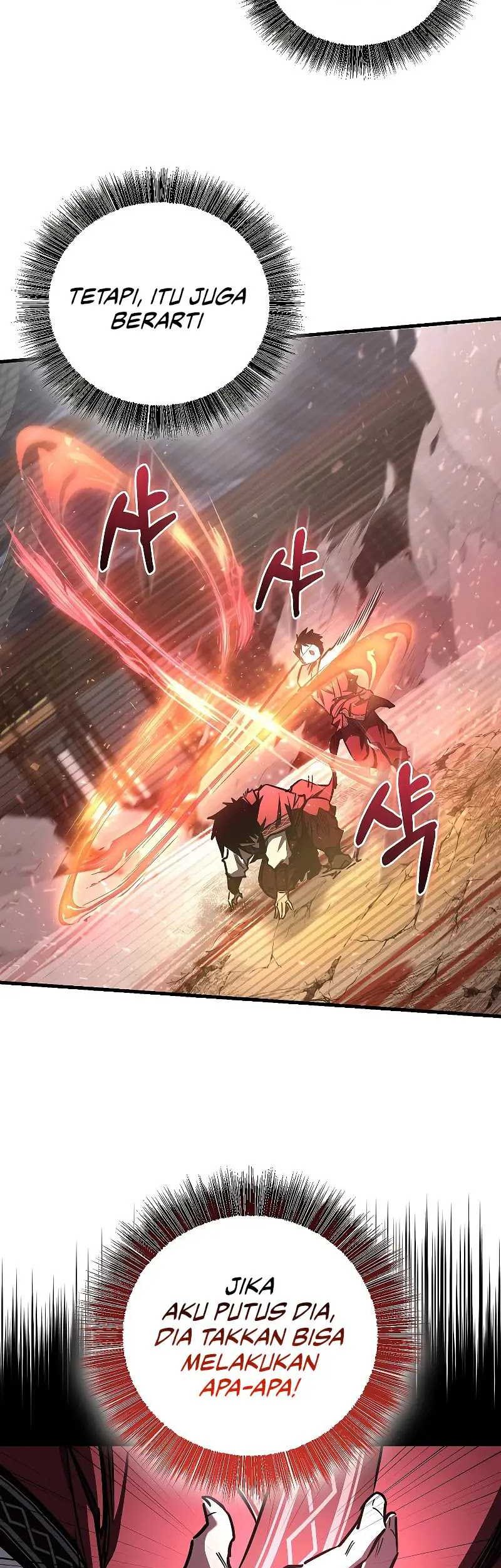 Chapter 15 - halaman 53