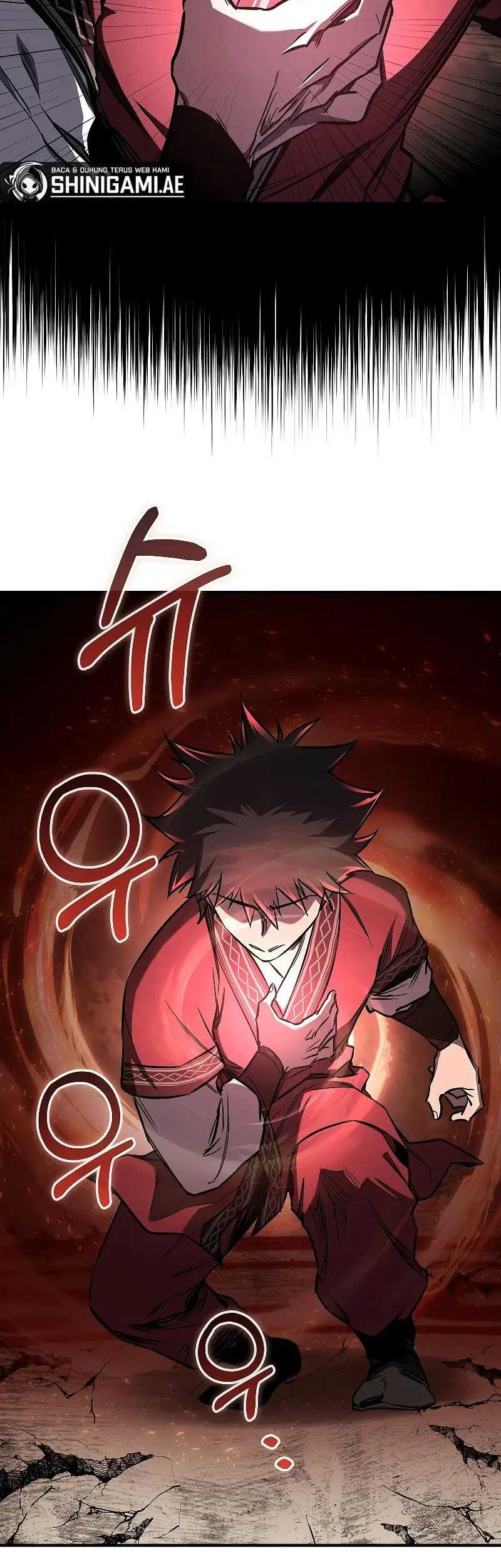Chapter 15 - halaman 54