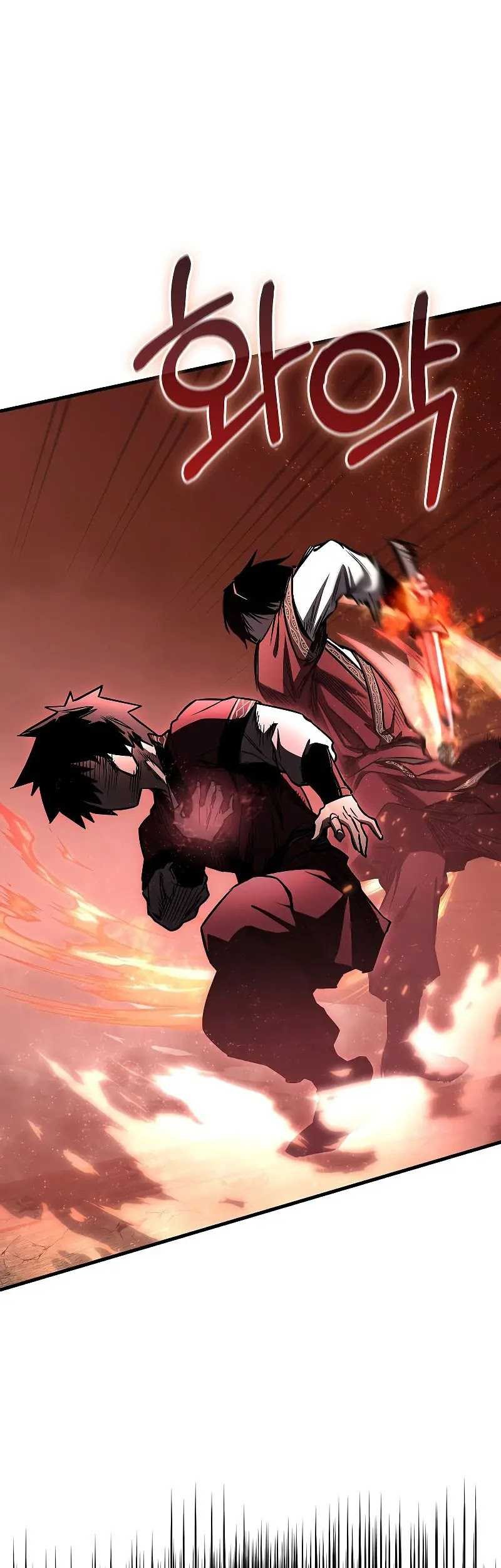 Chapter 15 - halaman 55