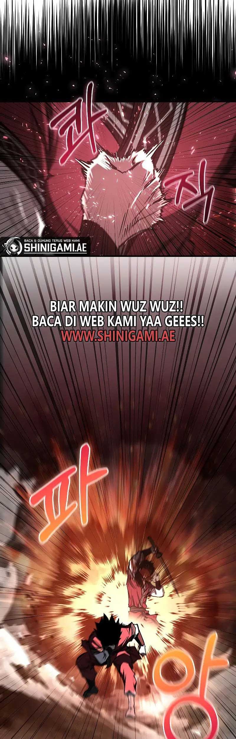 Chapter 15 - halaman 56