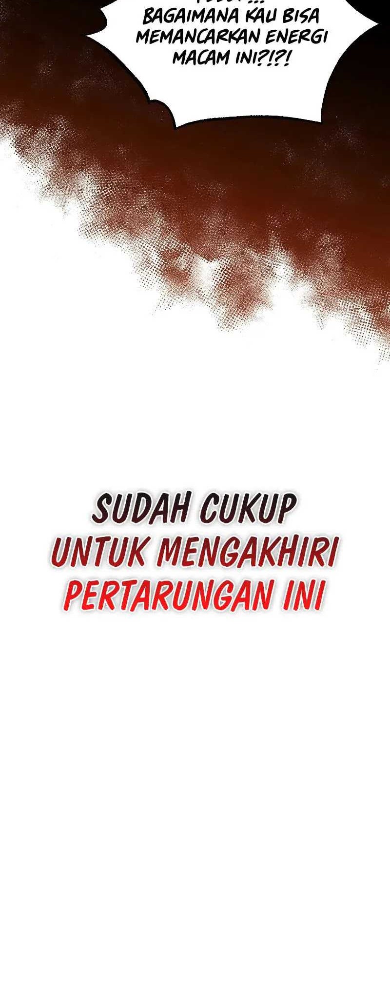 Chapter 15 - halaman 58
