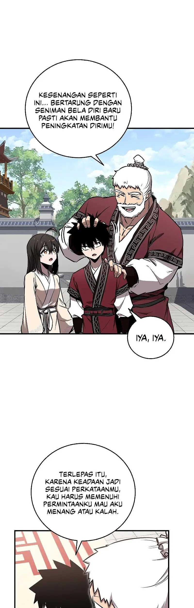 Chapter 15 - halaman 5