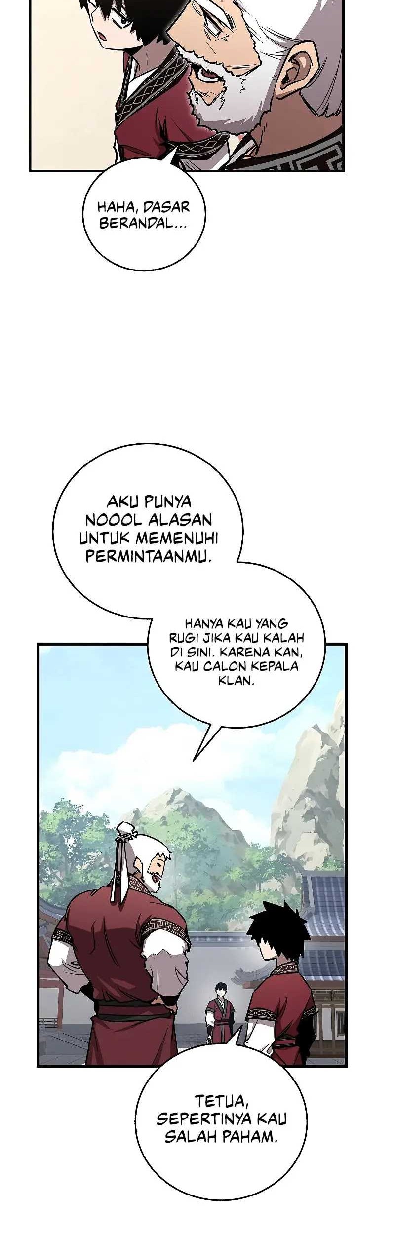 Chapter 15 - halaman 6