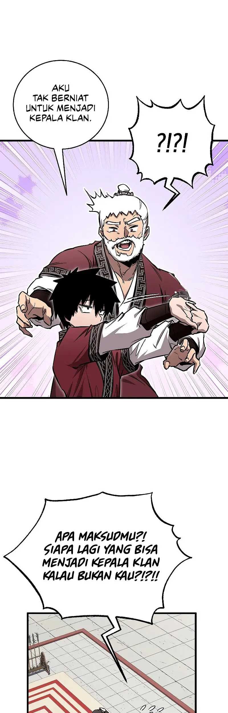 Chapter 15 - halaman 7