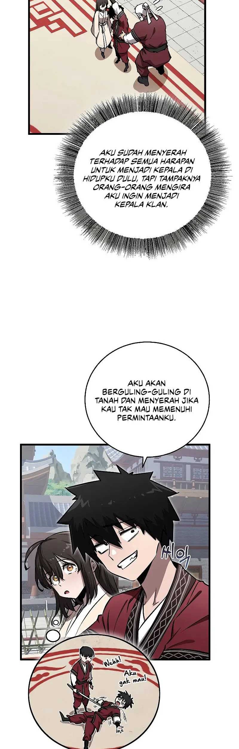 Chapter 15 - halaman 8