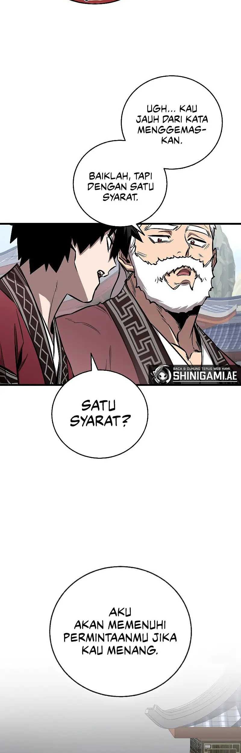 Chapter 15 - halaman 9