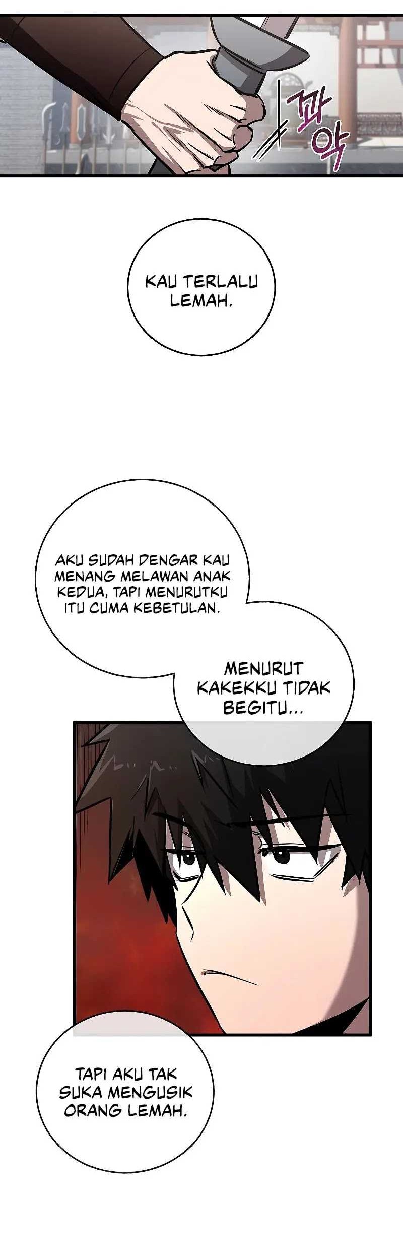 Chapter 15 - halaman 14