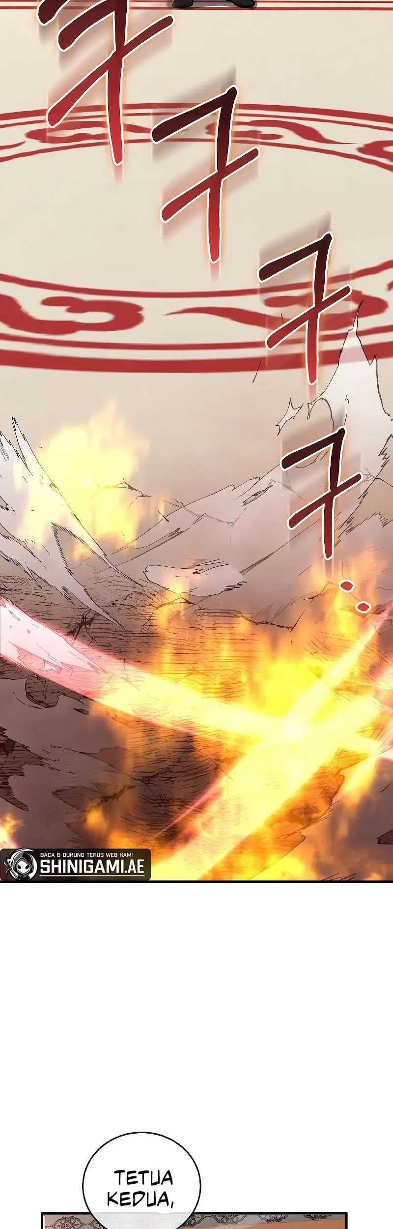 Chapter 15 - halaman 17