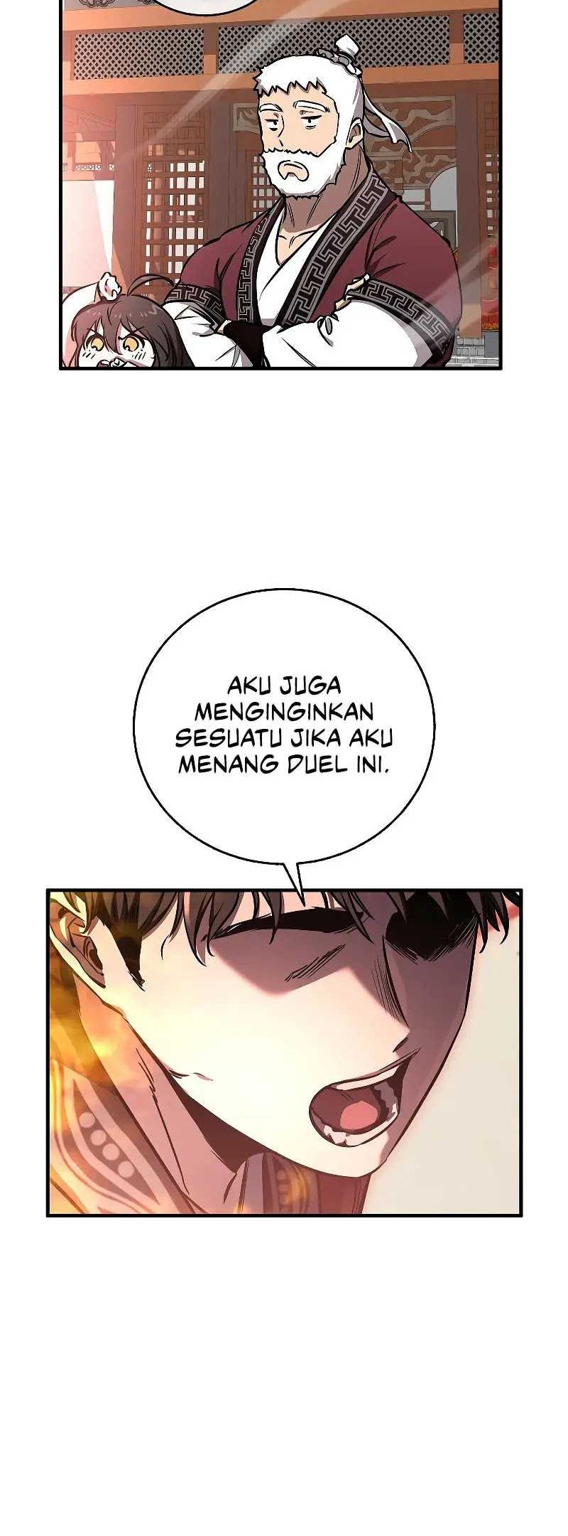 Chapter 15 - halaman 18