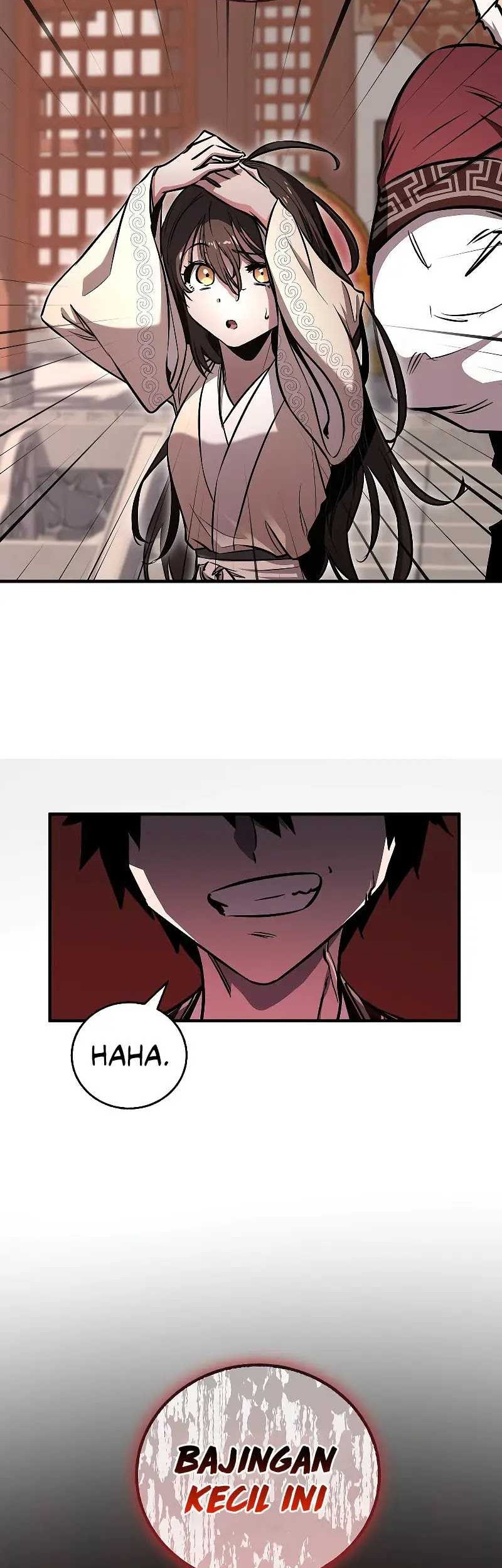 Chapter 15 - halaman 20