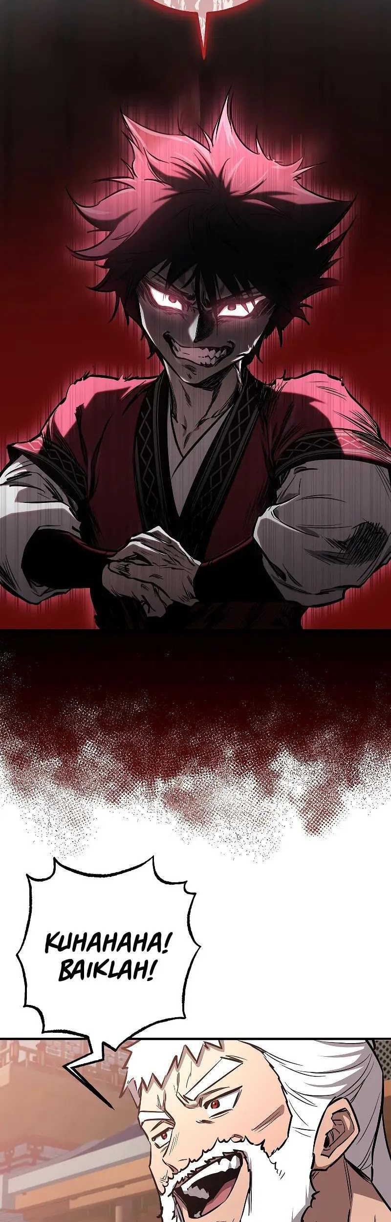 Chapter 15 - halaman 21