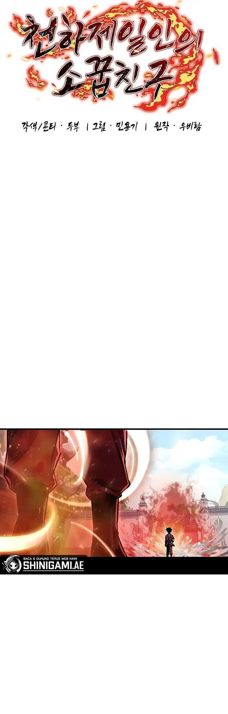 Chapter 15 - halaman 23