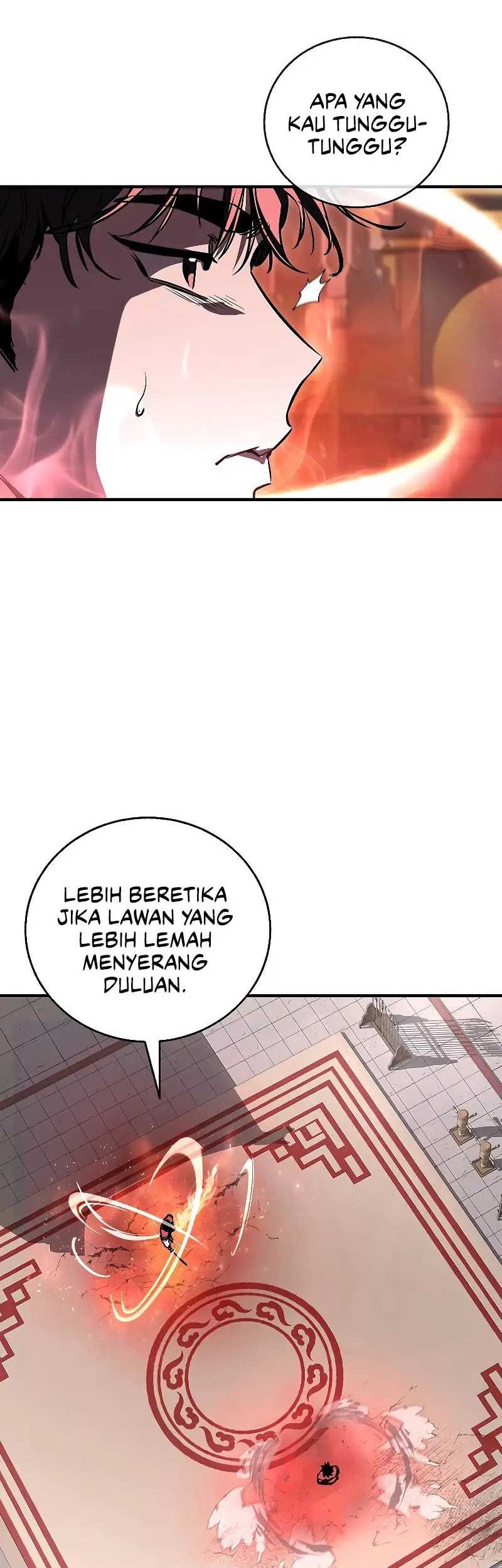 Chapter 15 - halaman 24