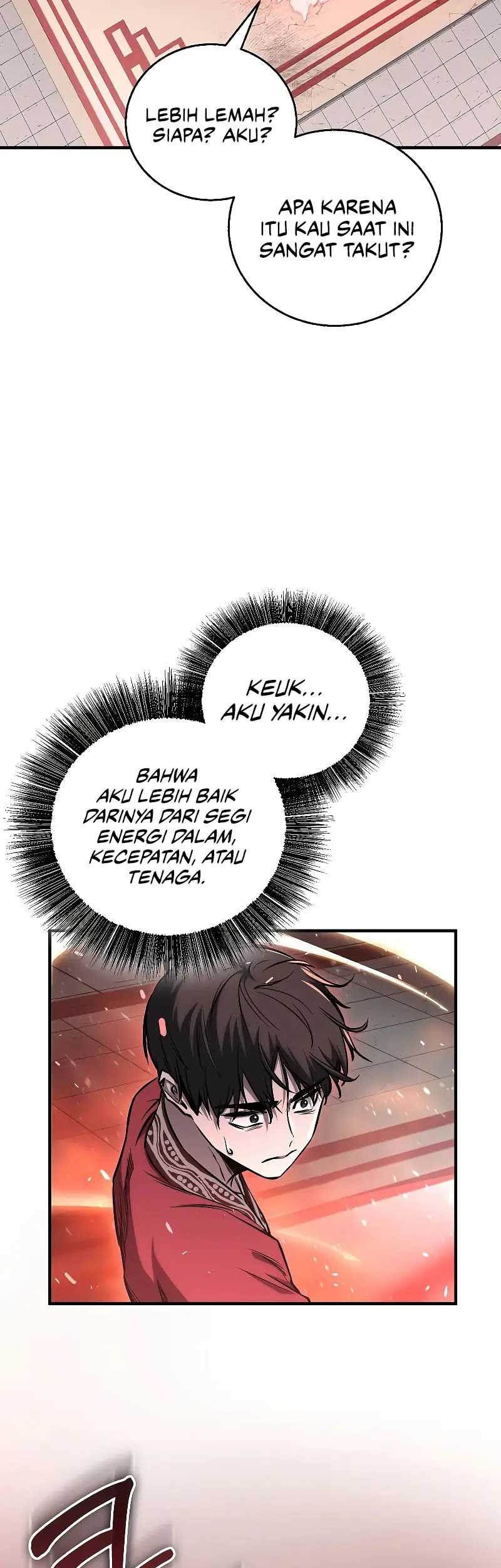 Chapter 15 - halaman 25
