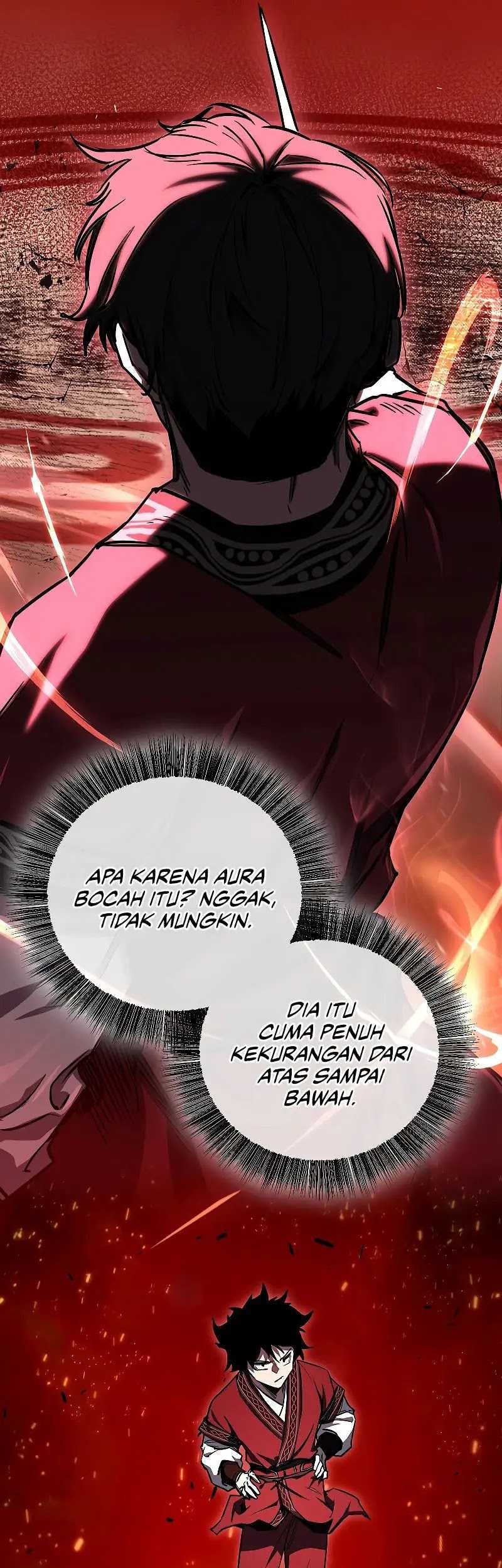 Chapter 15 - halaman 27