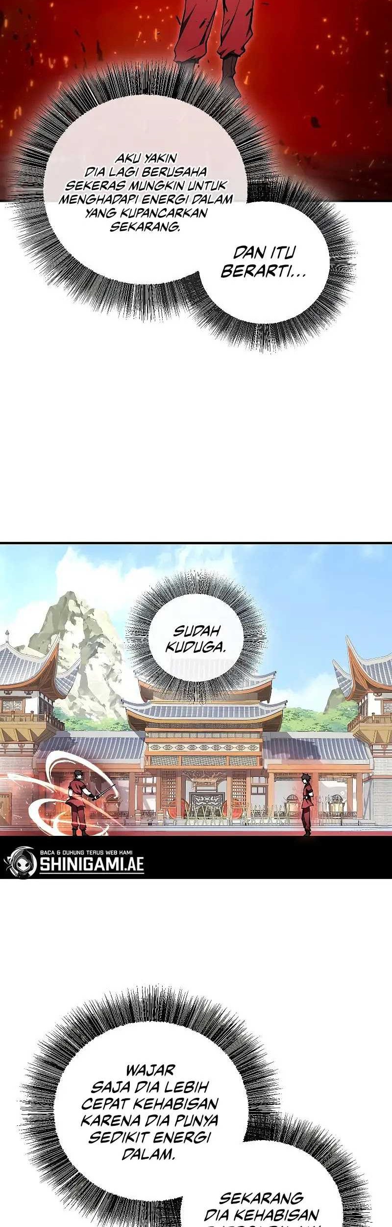 Chapter 15 - halaman 28