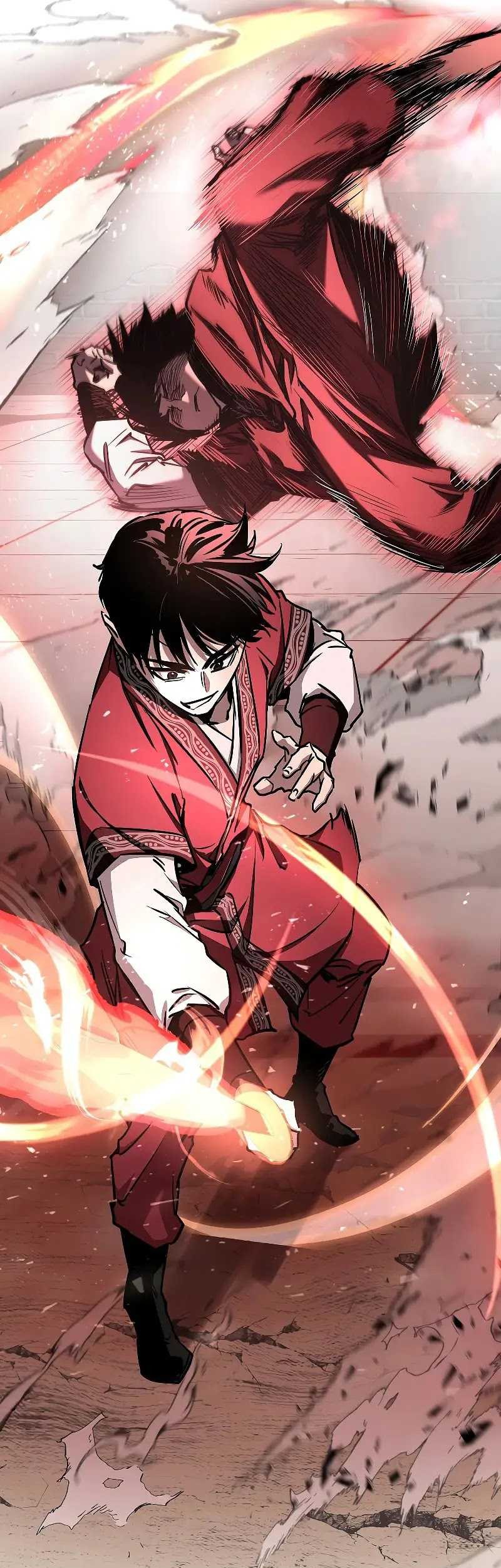 Chapter 15 - halaman 31