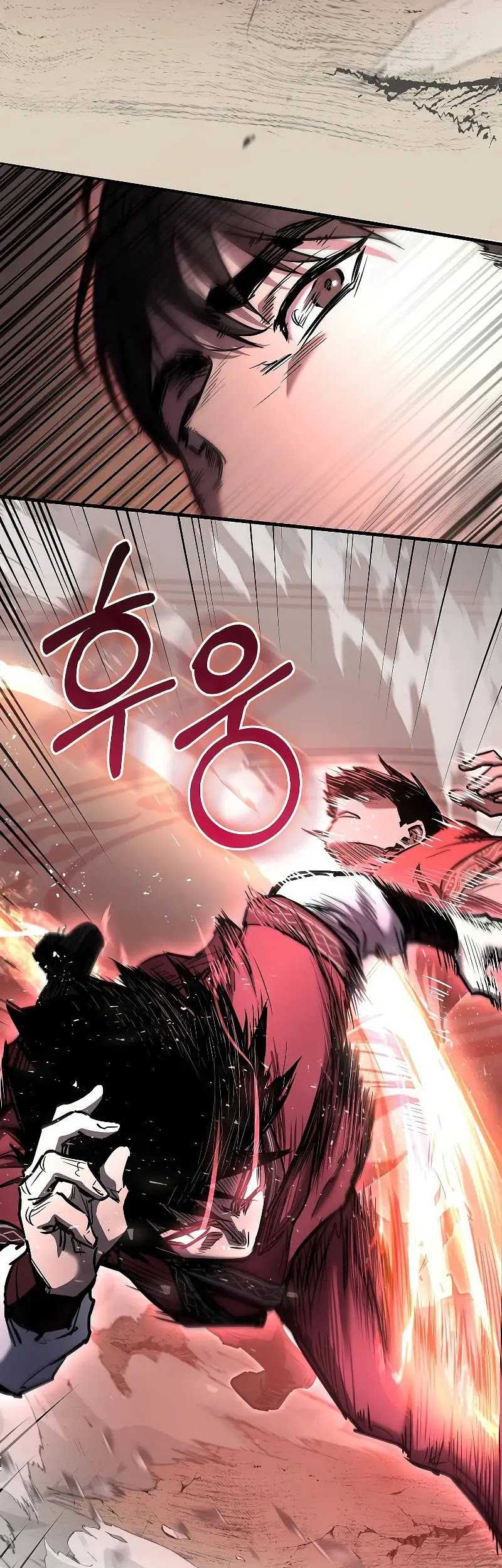 Chapter 15 - halaman 32