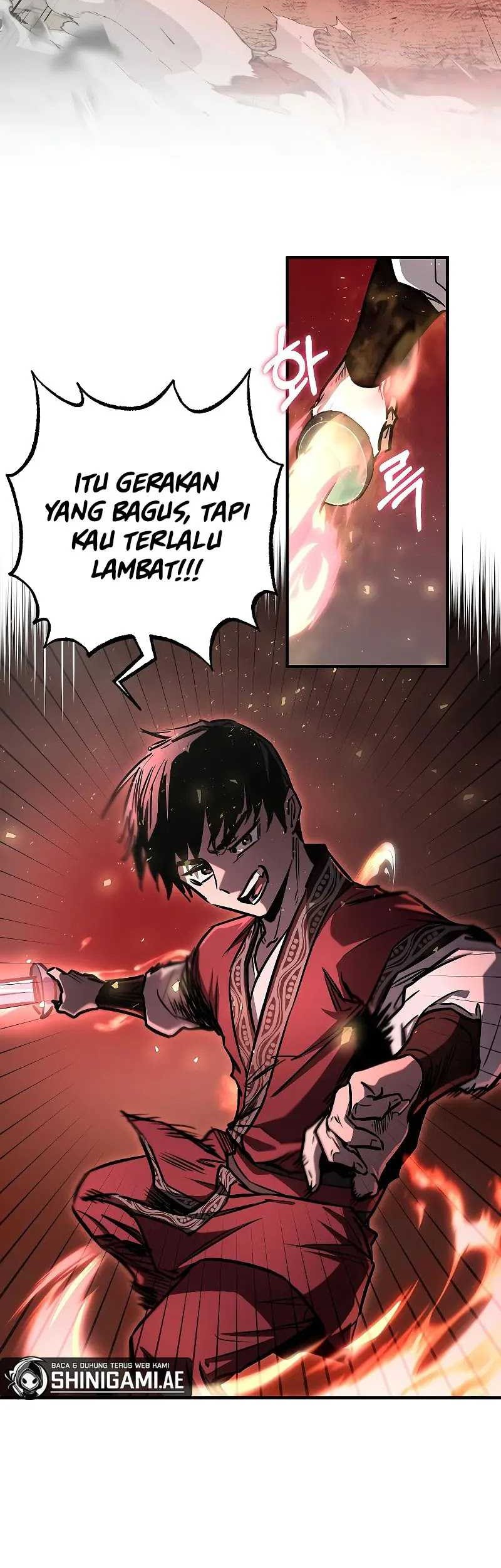 Chapter 15 - halaman 33